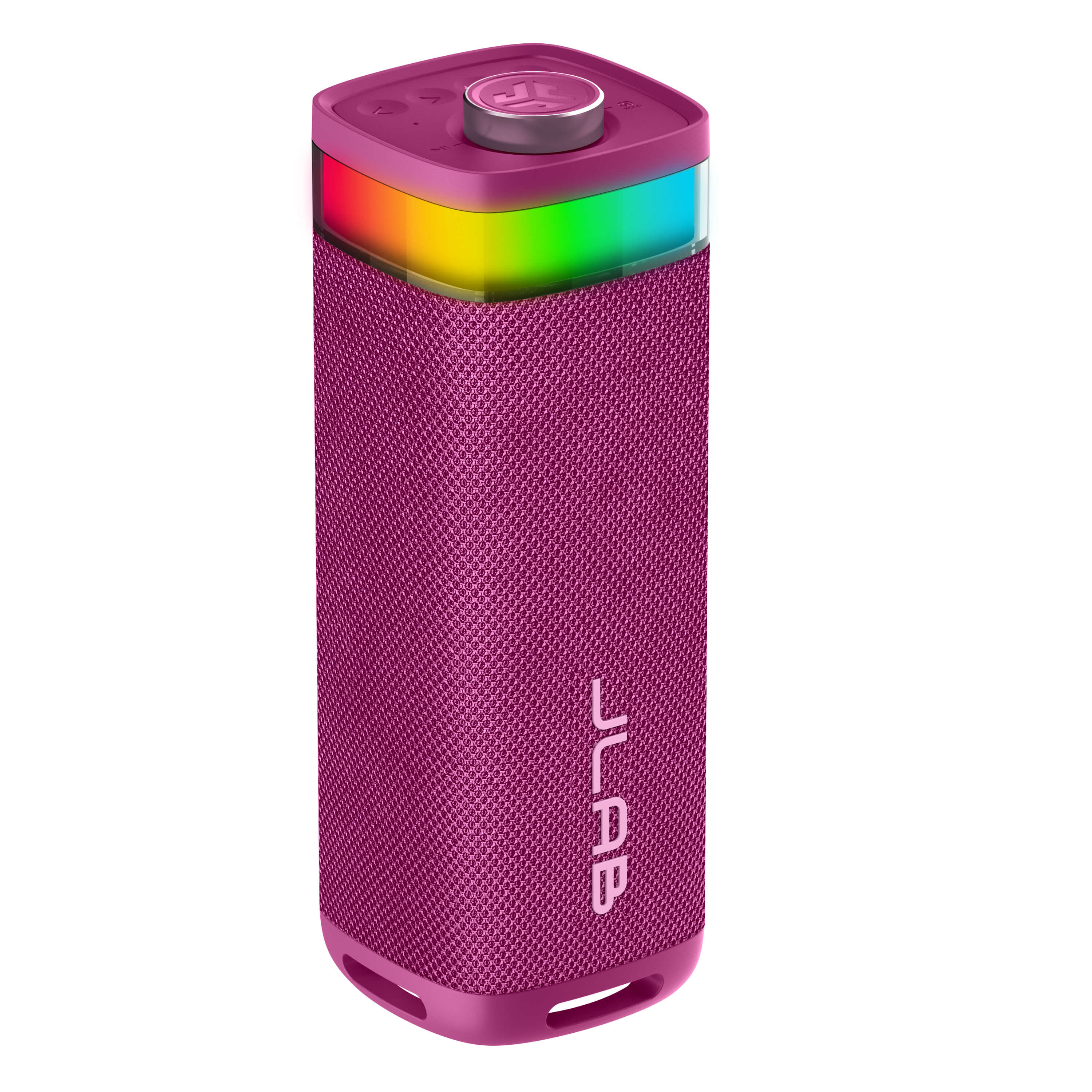 jlab-jbuds-party-bluetooth-speaker-30w-tragbarer-party-lautsprecher-mit-rgb-ip56 image 6