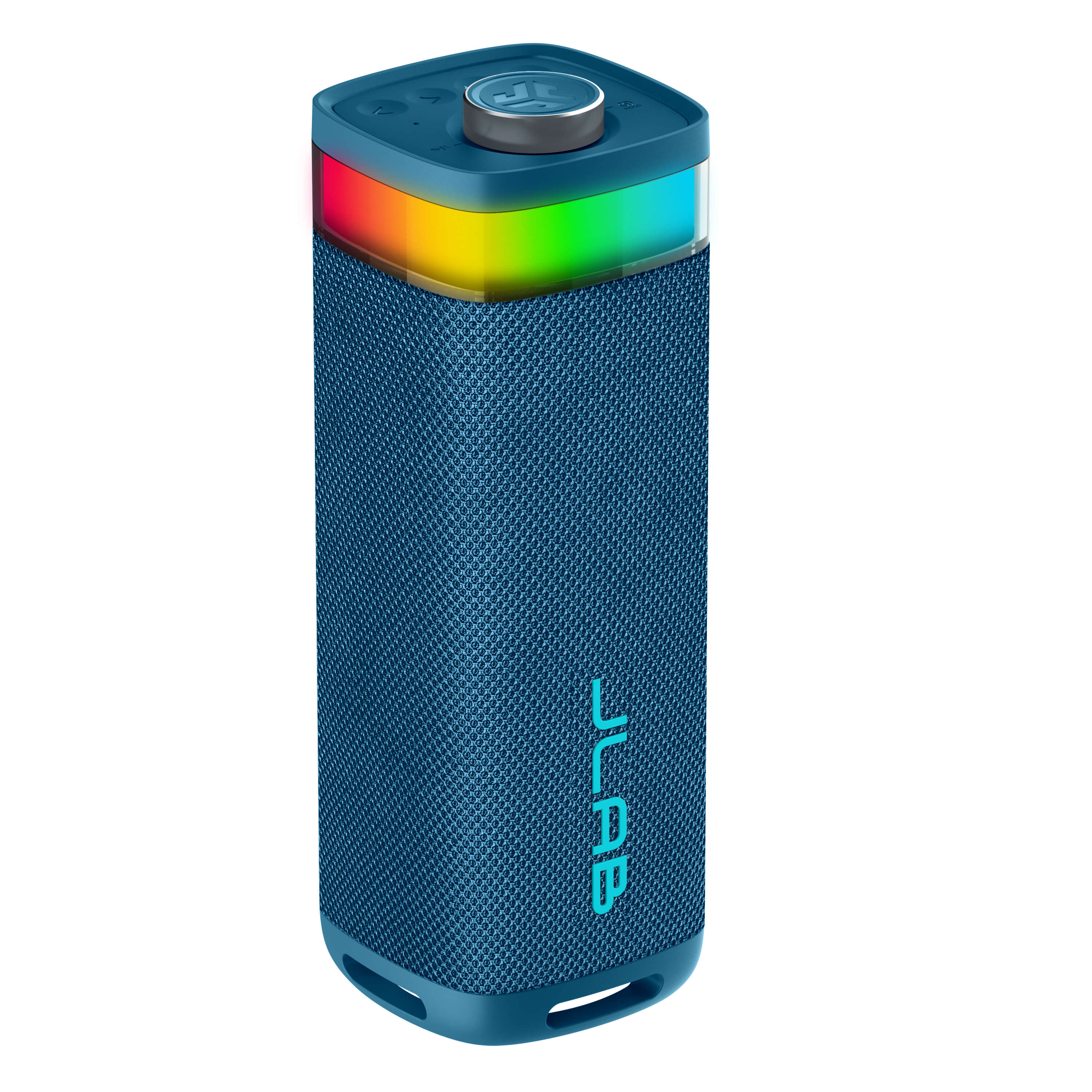 jlab-jbuds-party-bluetooth-speaker-30w-tragbarer-party-lautsprecher-mit-rgb-ip56 image 7