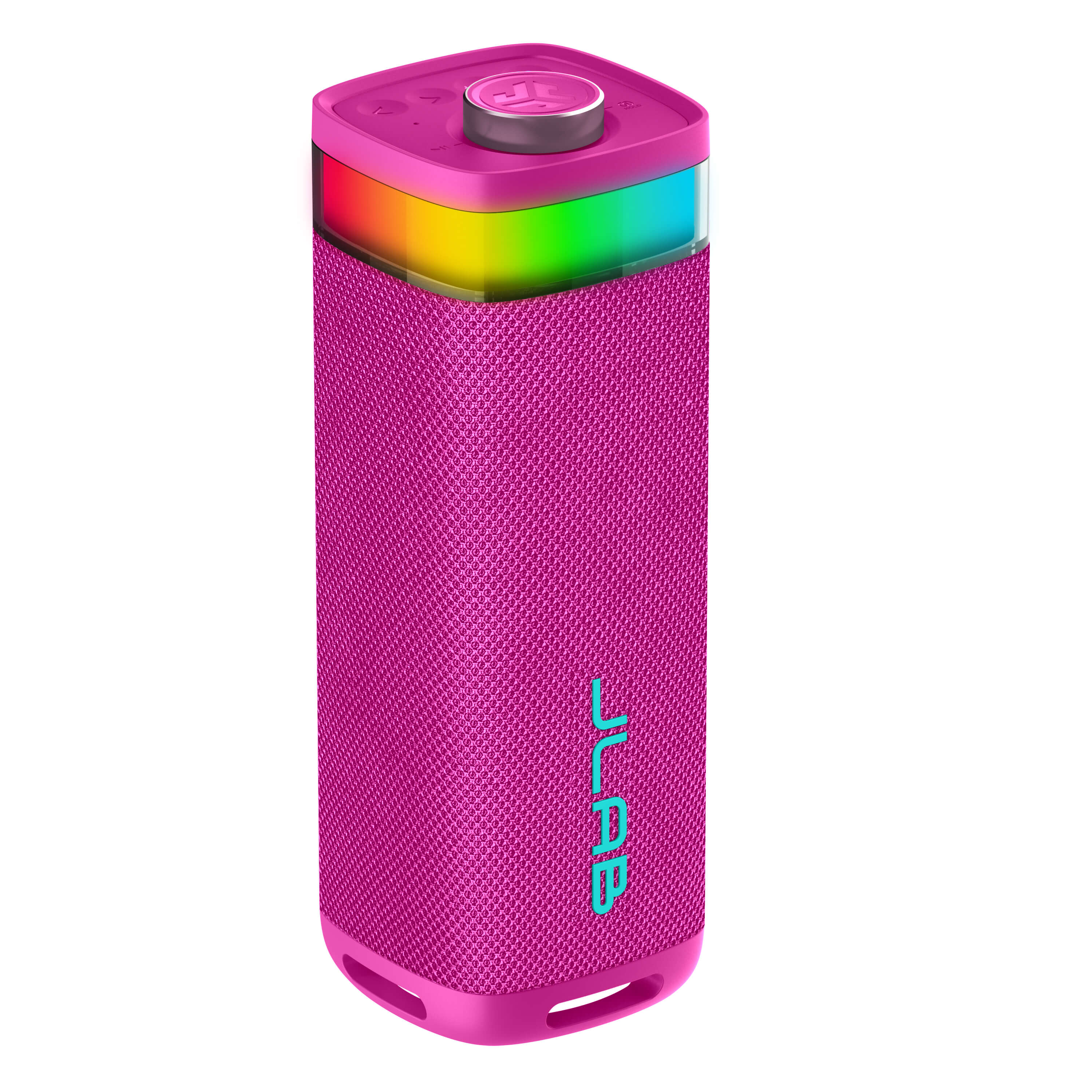 jlab-jbuds-party-bluetooth-speaker-30w-tragbarer-party-lautsprecher-mit-rgb-ip56 image 8