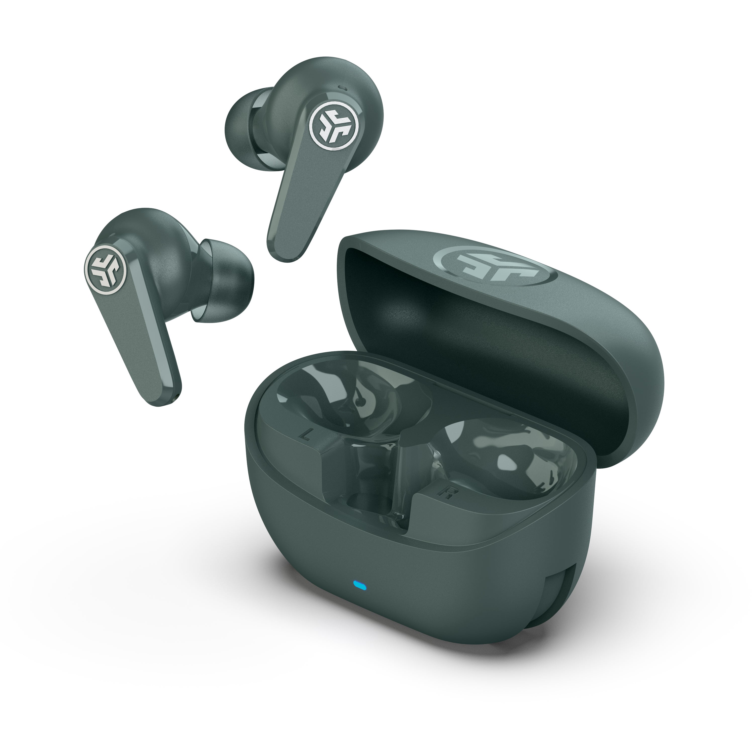 jlab-go-pods-anc-true-wireless-ohrh-rer-salbei image 5