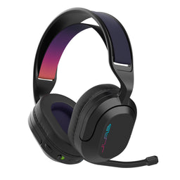 jlab-nightfall-wireless-gaming-maus-pink image 8