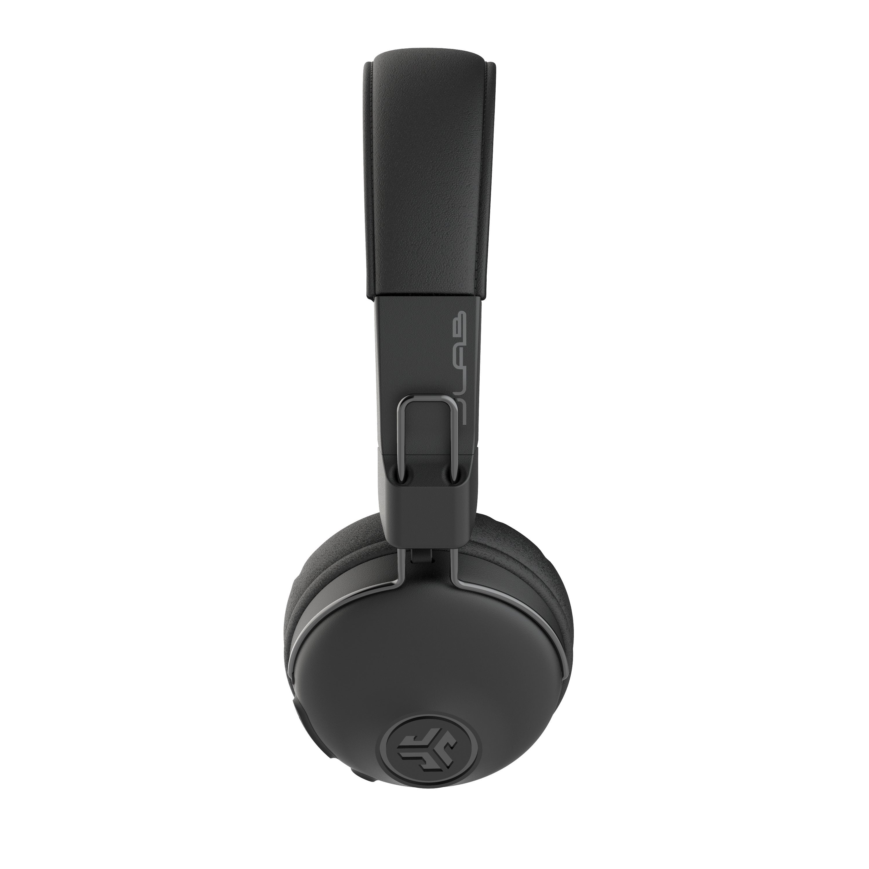 jlab-studio-wireless-on-ear-kopfh-rer-schwarz-30-stunden-akku-eq3-sound image 3
