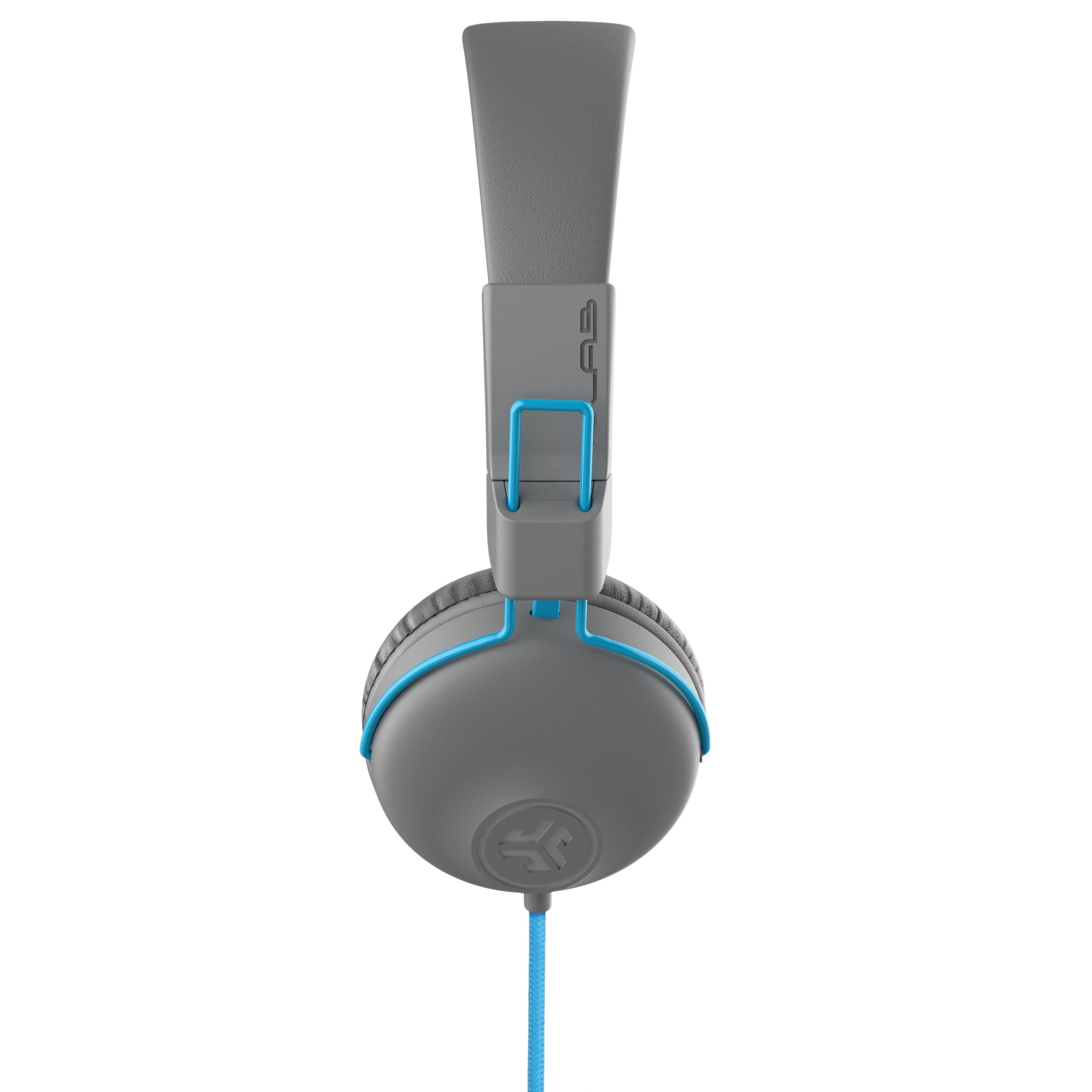 jlab-studio-on-ear-wired-kopfh-rer-graphite-blau-kabelgebundene-on-ear-kopfh-rer image 3