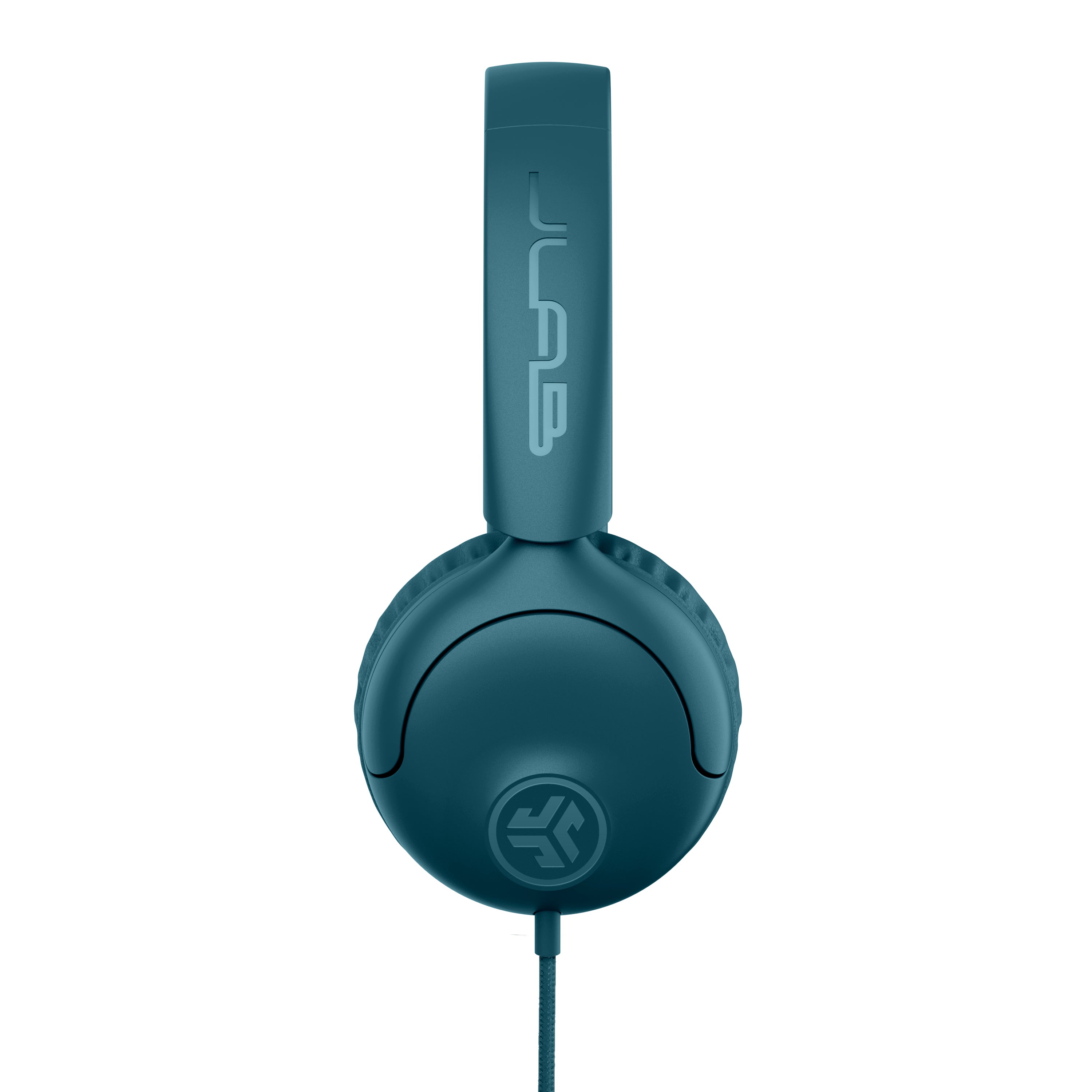 jlab-studio-2-kabelgebundener-on-ear-kopfh-rer-deep-blue image 3