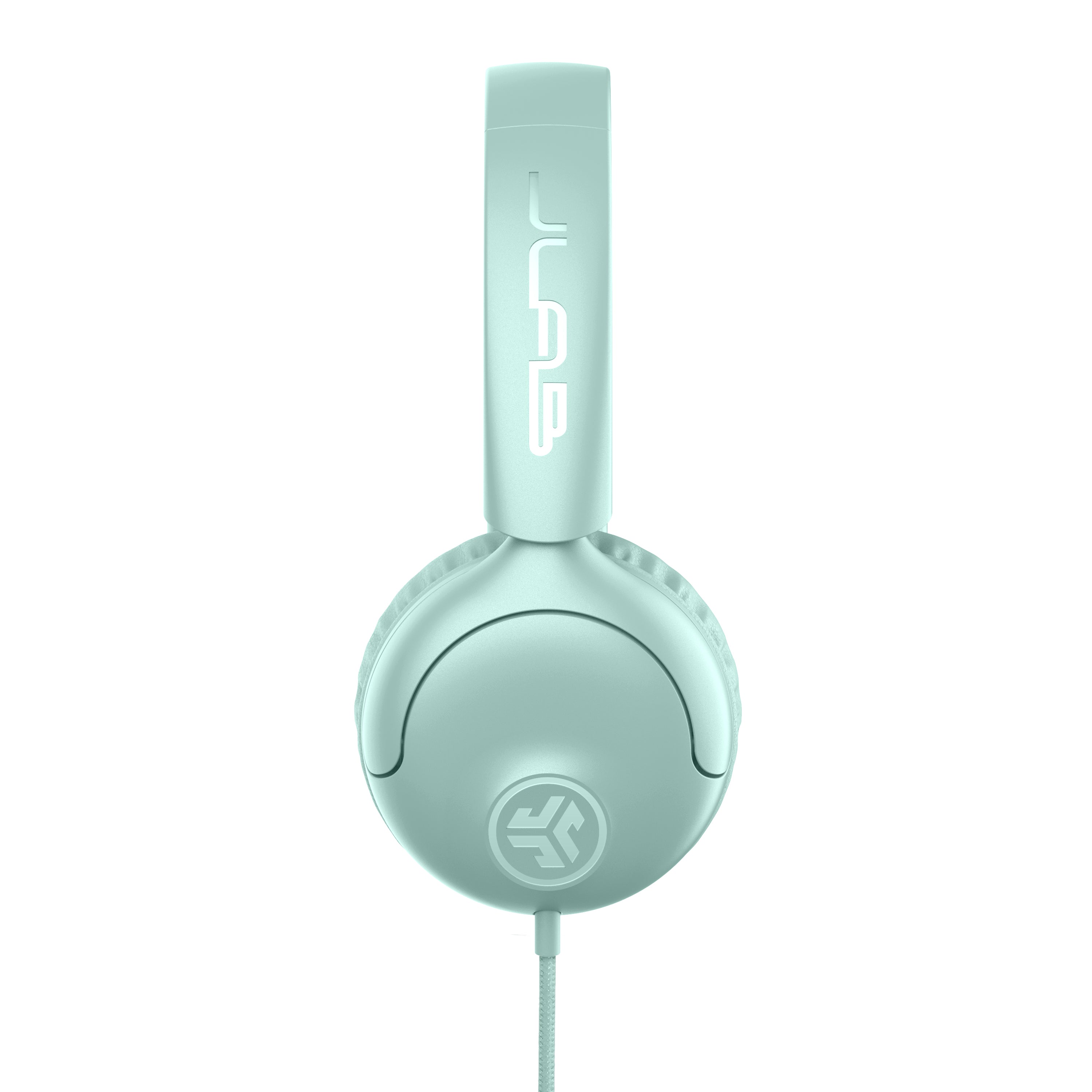 jlab-studio-2-verkabelte-on-ear-kopfh-rer-mint image 3