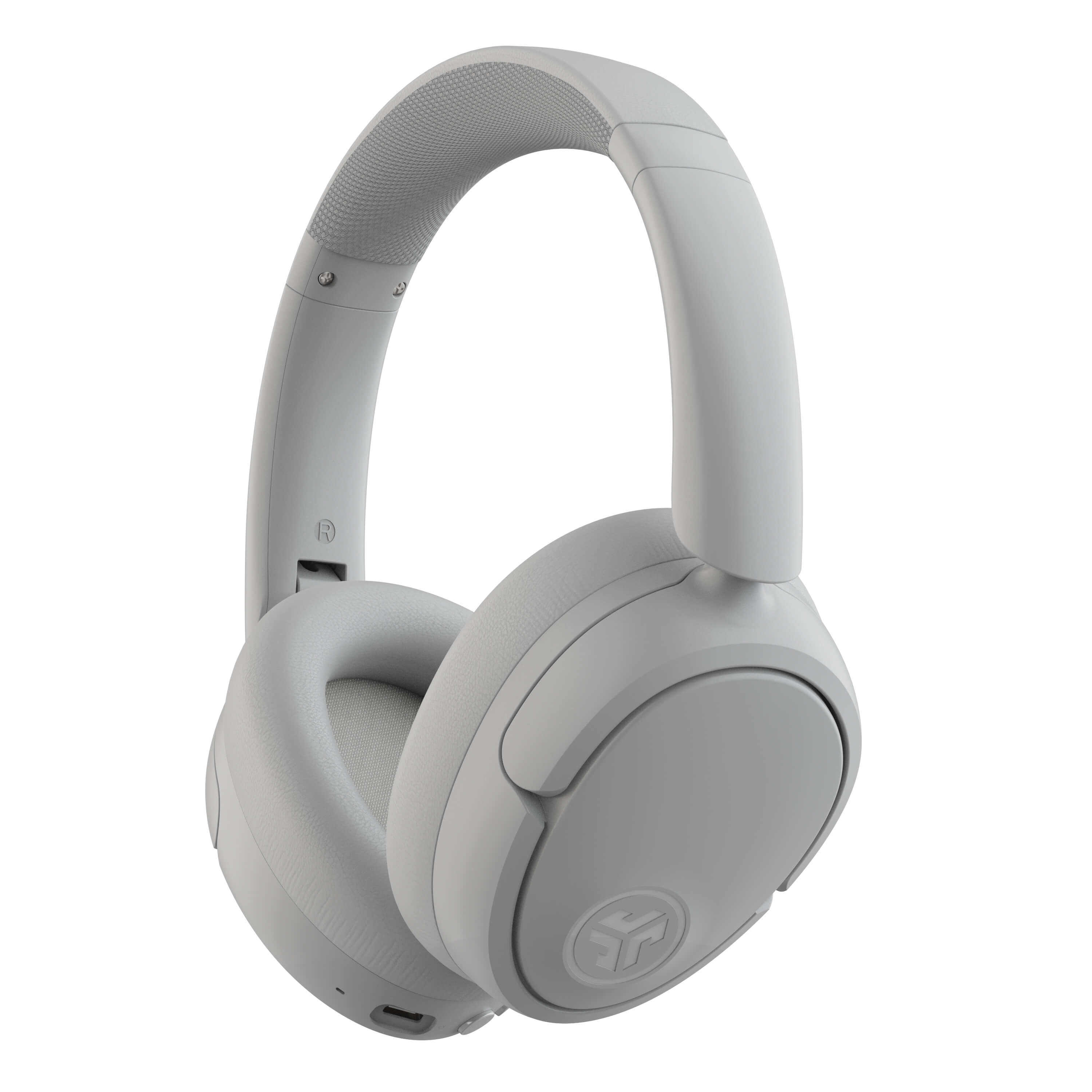 jlab-jbuds-lux-anc-over-ear-kopfh-rer-cloud-hybrid-anc-70-std-akku-spatial-audio image 1