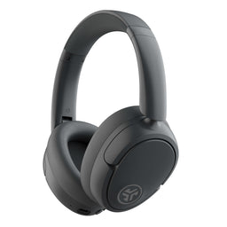 jlab-jbuds-lux-kopfh-rer-graphite-jlab-go-sport-earbuds-graphite-bundle image 4