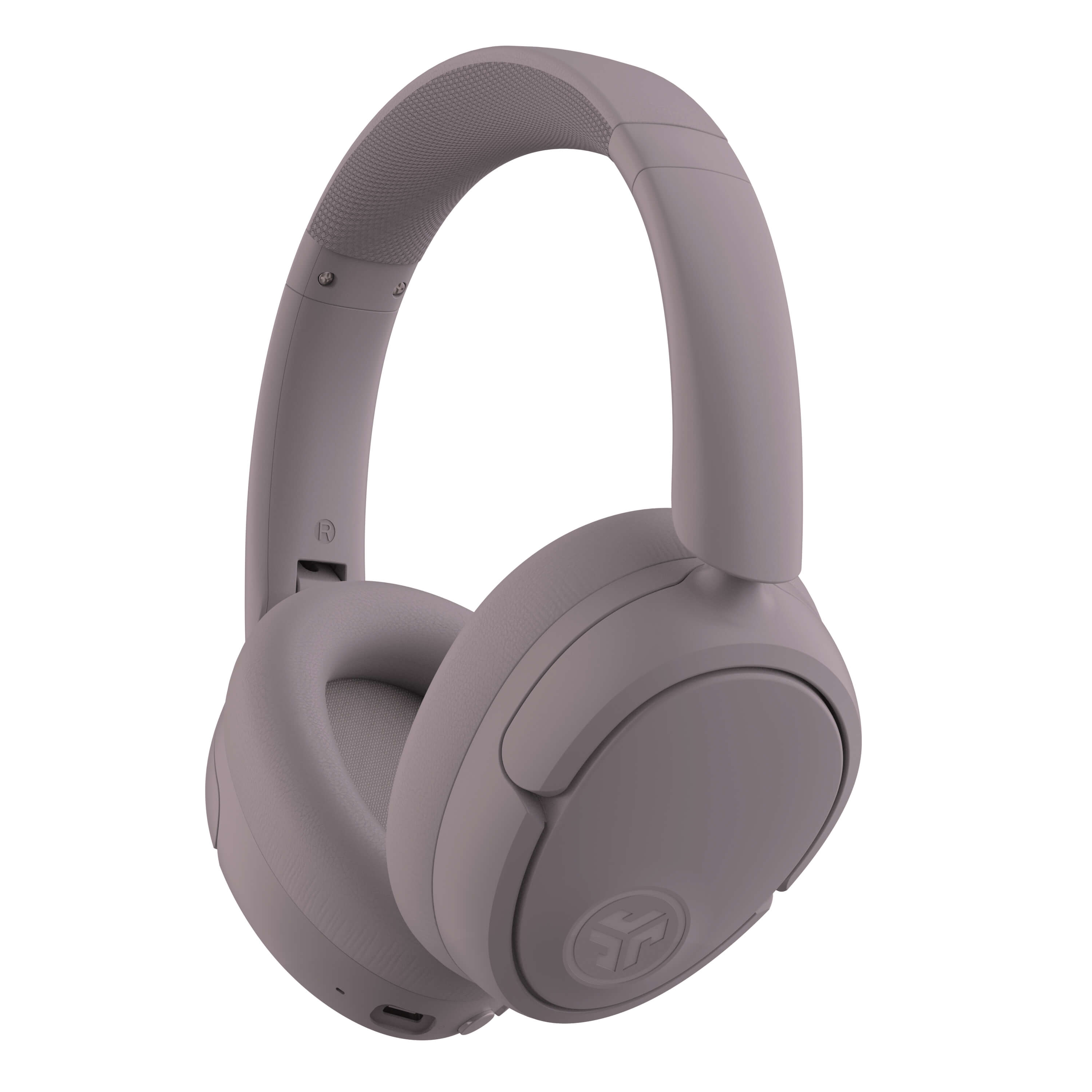jlab-jbuds-lux-anc-over-ear-kopfh-rer-mauve image 1