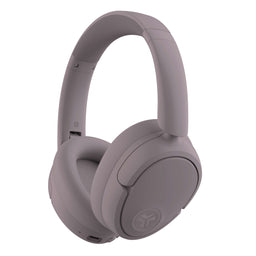 jlab-go-lux-kopfh-rer-mauve-go-pop-earbuds-mauve image 3