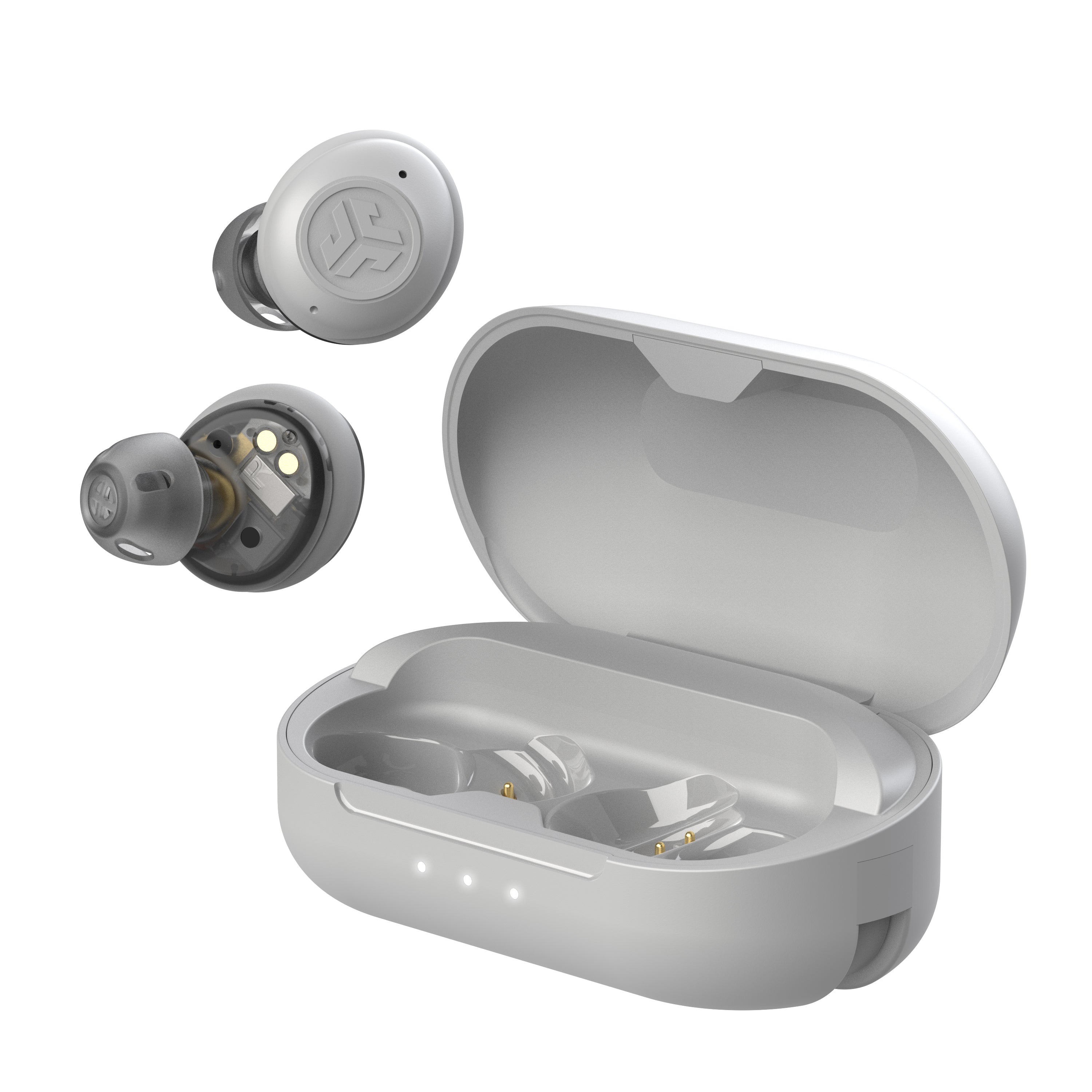 jlab-hear-otc-h-rger-t-cloud image 2