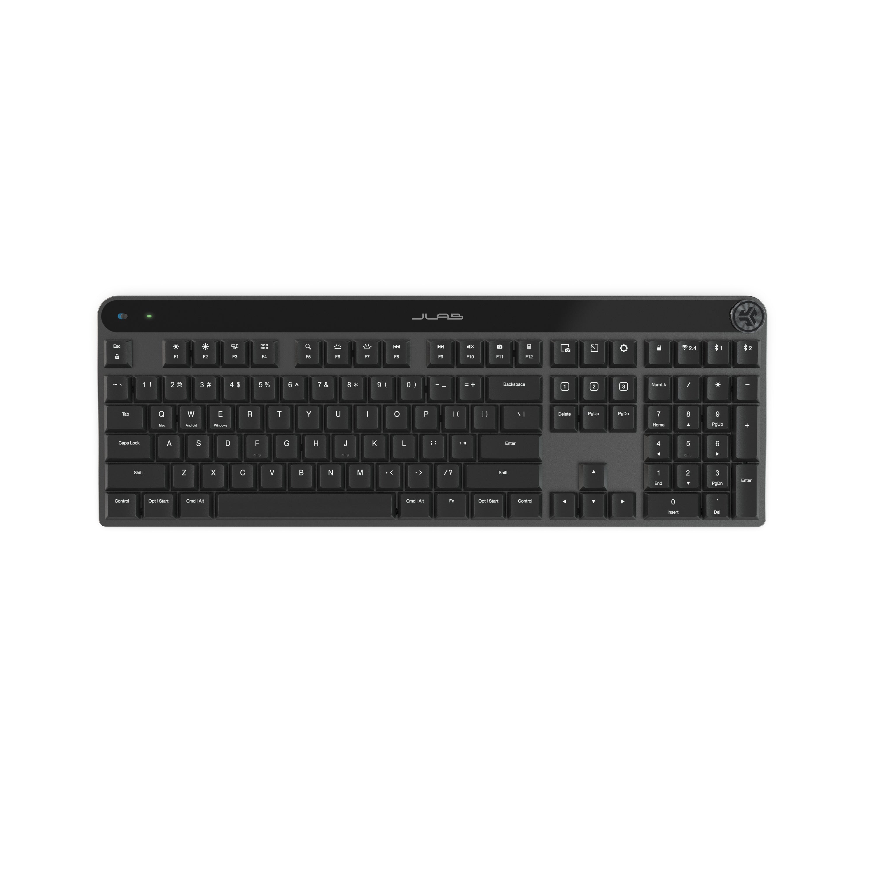 jlab-epic-work-bundle-headset-tastatur-maus image 6