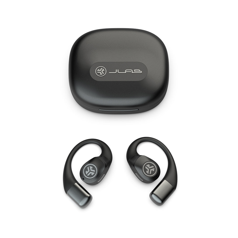 jlab-epic-open-sport-air-conduction-wireless-earbuds-schwarz image 6