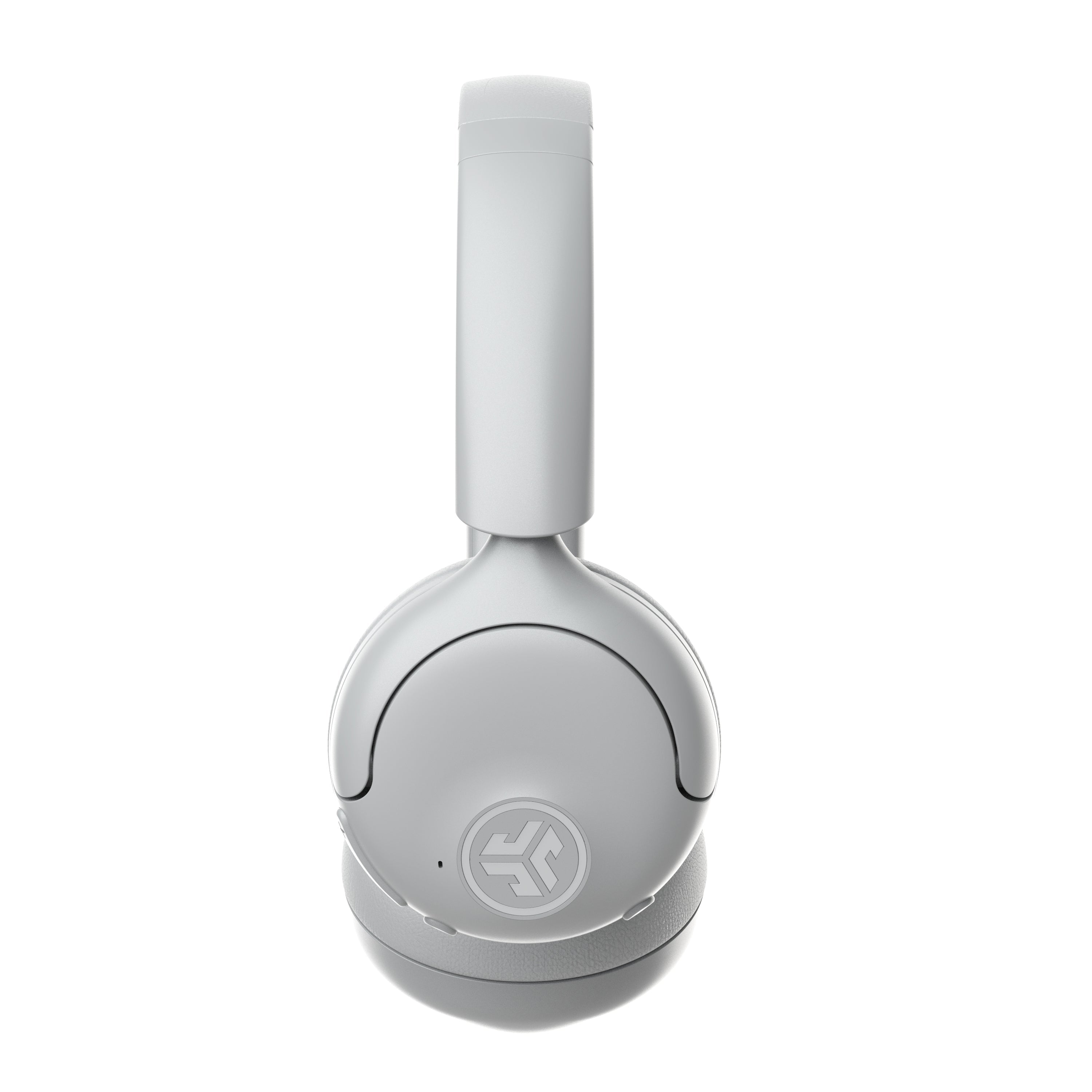 jlab-go-lux-anc-kabellose-over-ear-kopfh-rer-cloud image 5