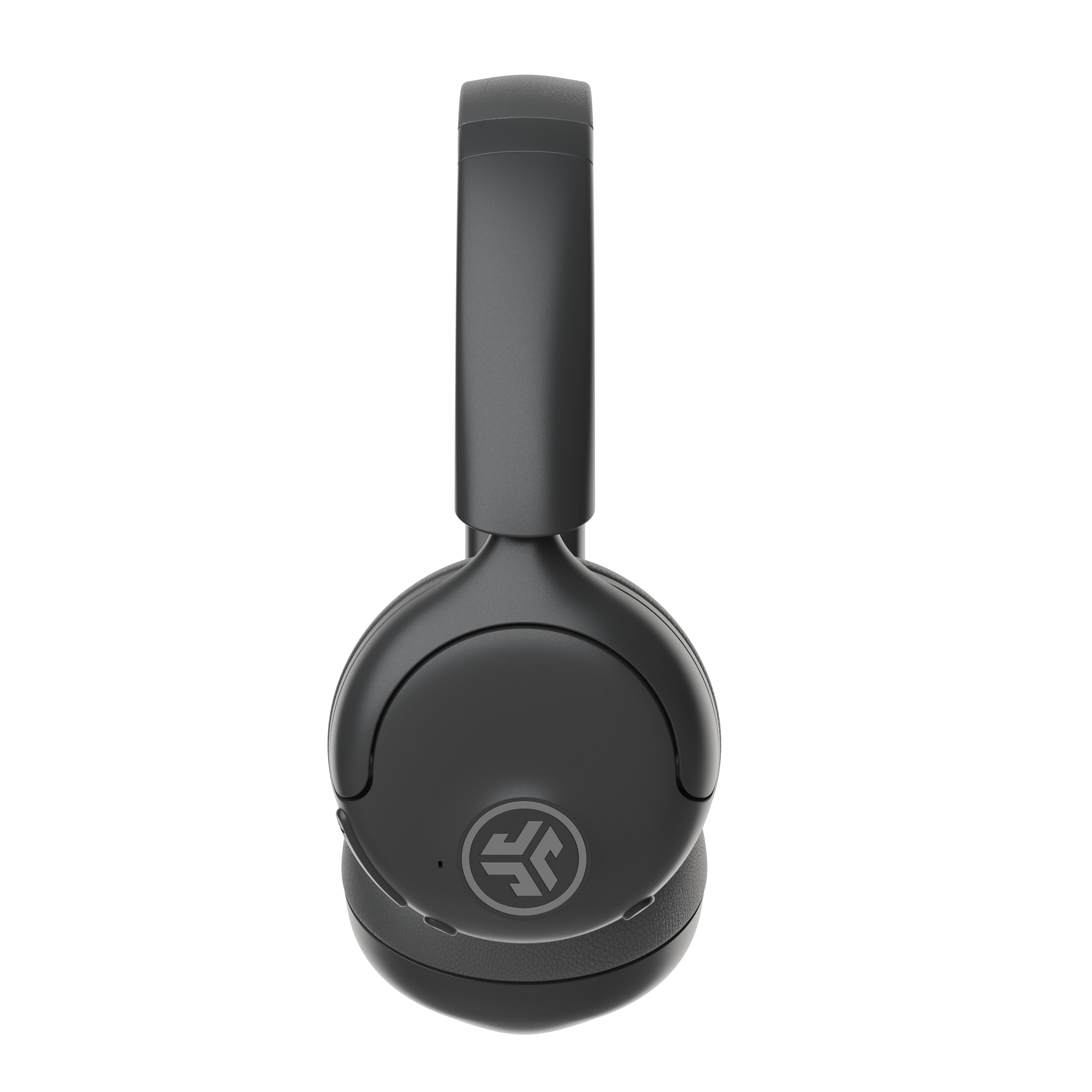 jlab-go-lux-anc-wireless-over-ear-kopfh-rer-graphite image 6