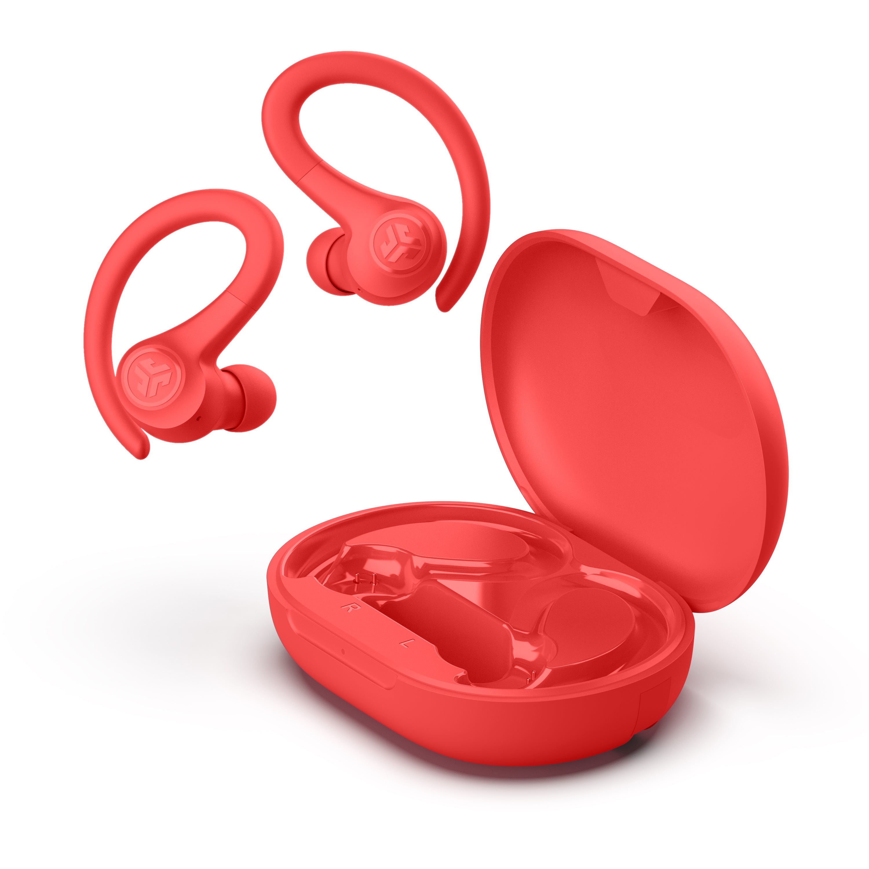 jlab-go-sport-true-wireless-sport-kopfh-rer-koralle image 3