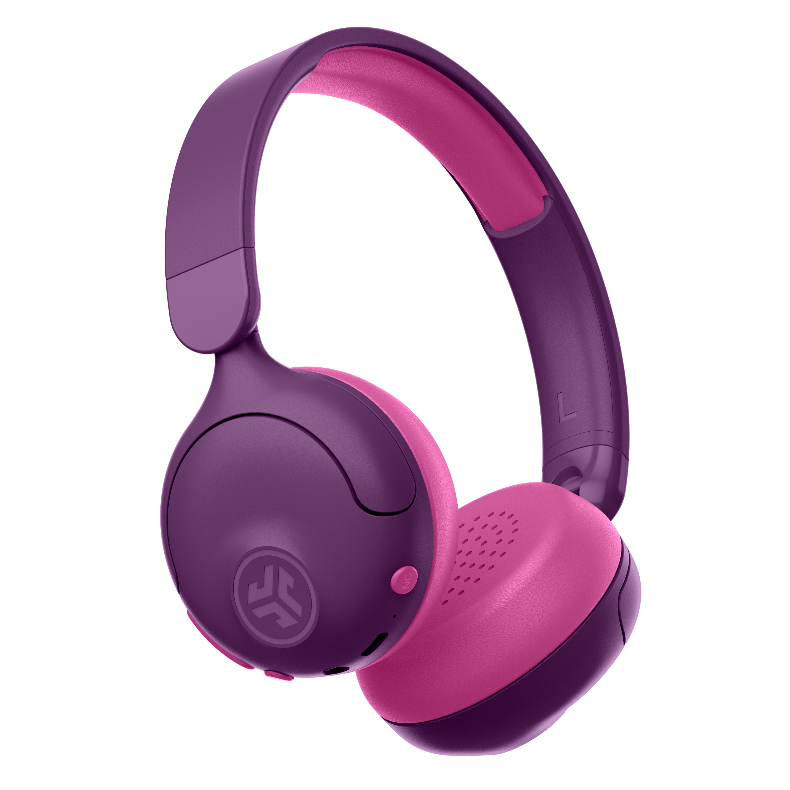 jlab-jbuddies-anc-kinderkopfh-rer-lila-rosa image 3