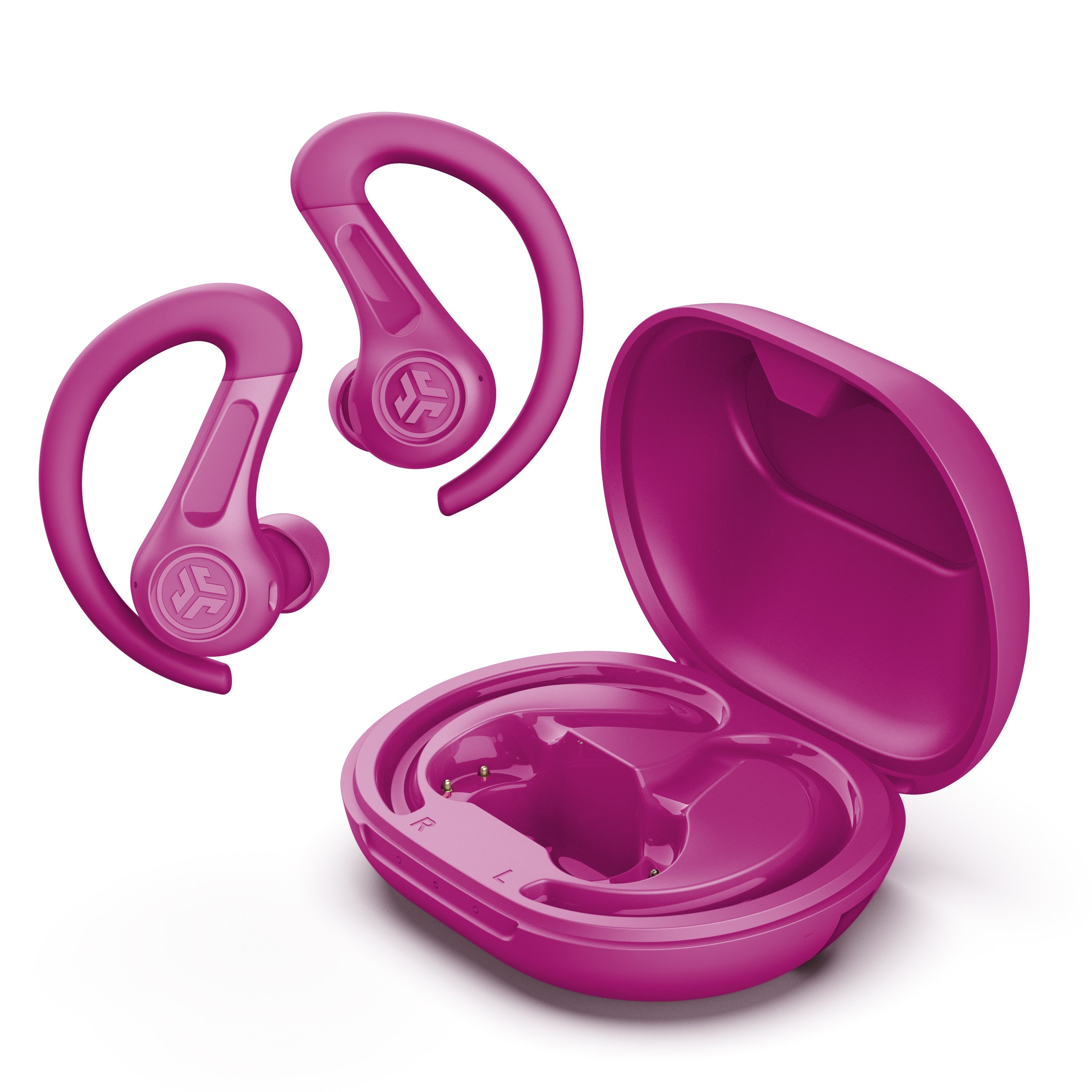 jlab-jbuds-sport-anc-4-true-wireless-sport-kopfh-rer-pink image 4