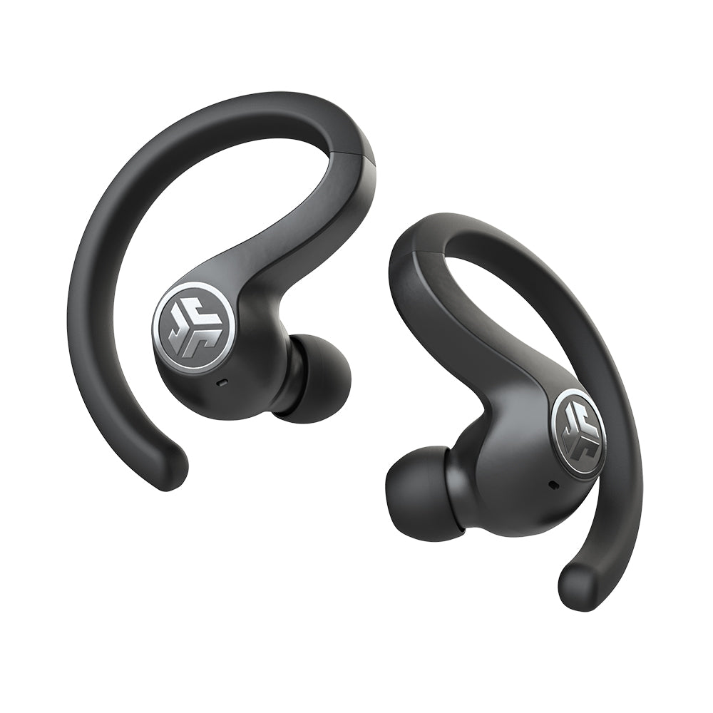 jlab-jbuds-air-sport-true-wireless-earbuds-schwarz image 3