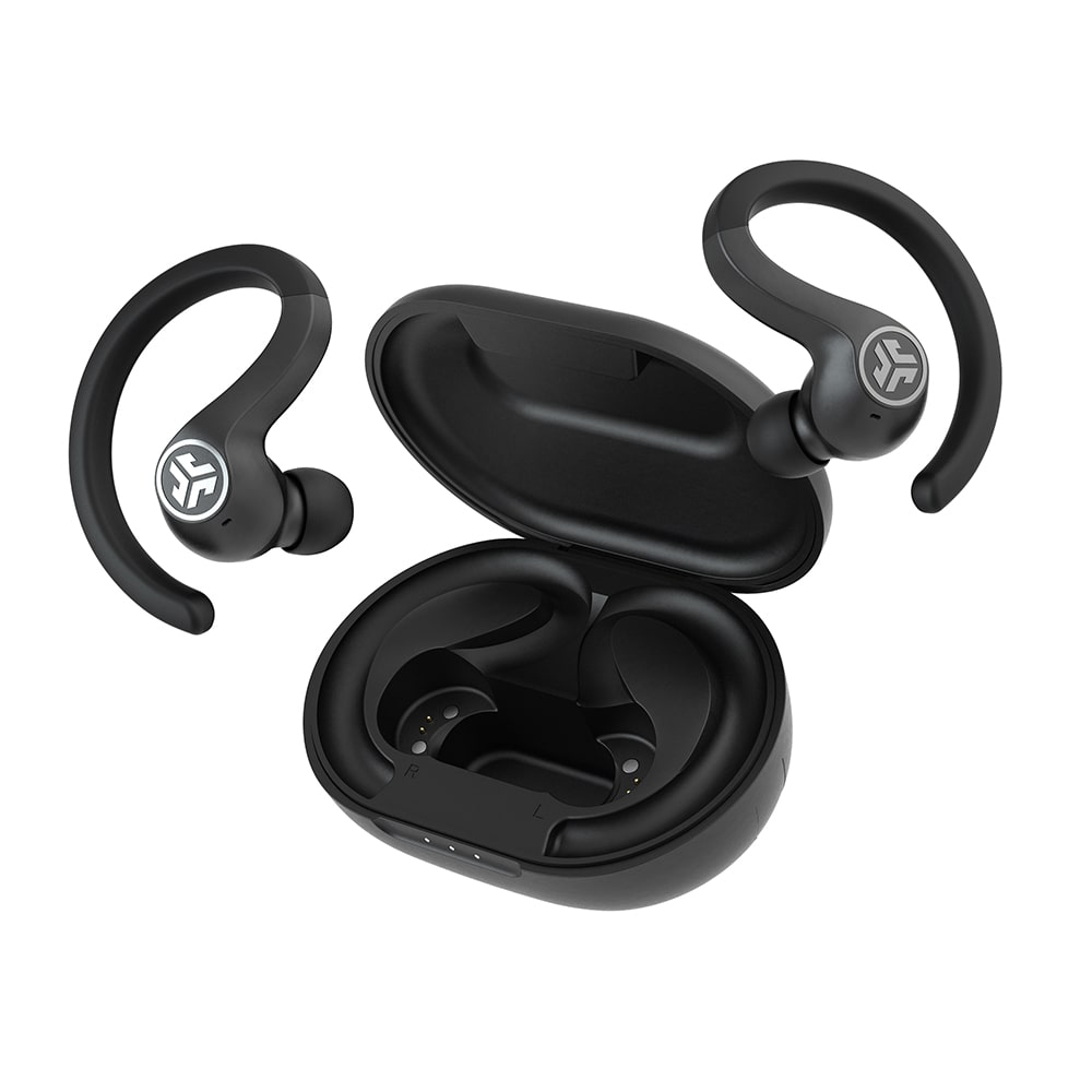 jlab-jbuds-air-sport-true-wireless-earbuds-3-generation-schwarz image 1