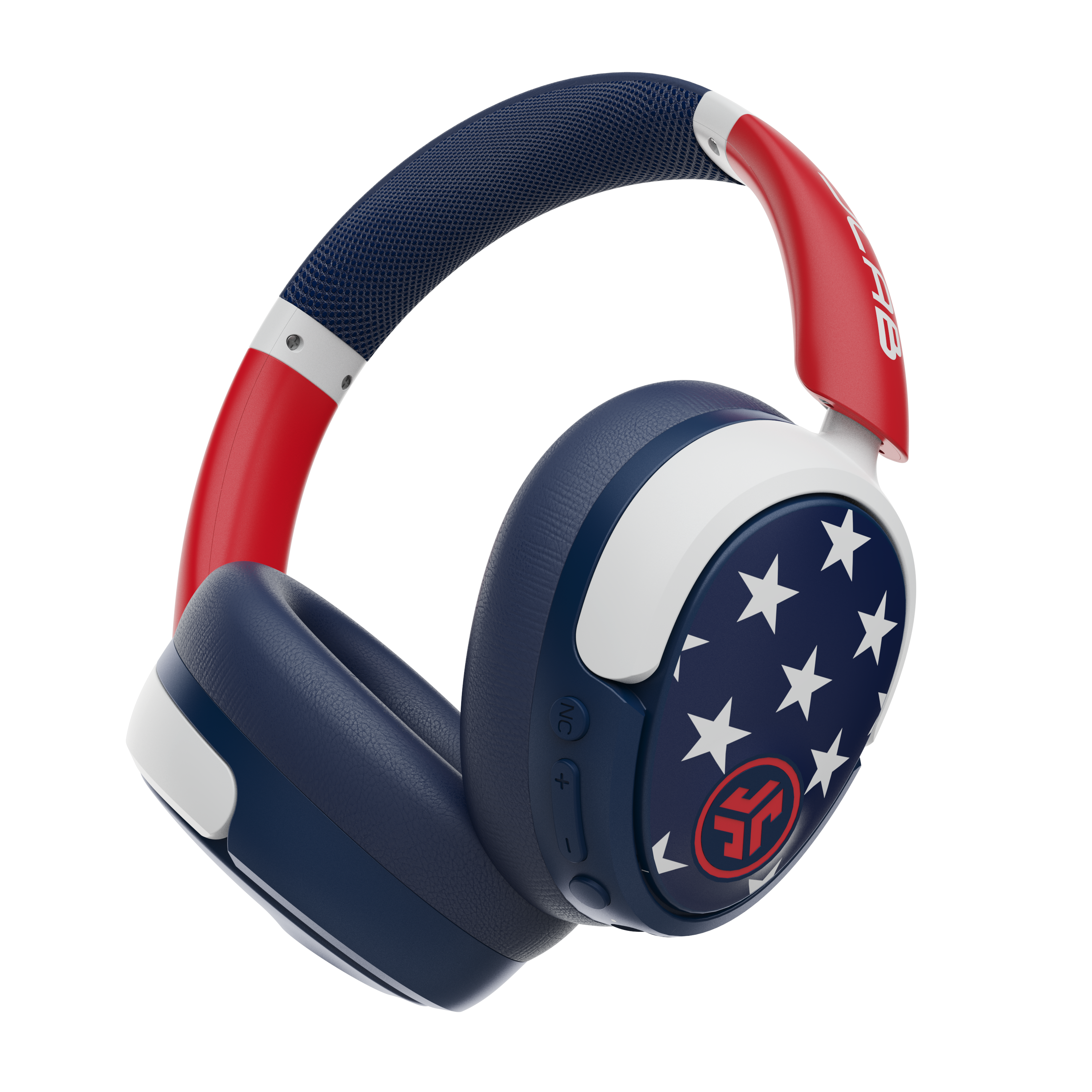 jlab-star-spangled-jbuds-lux-anc-kopfh-rer image 2