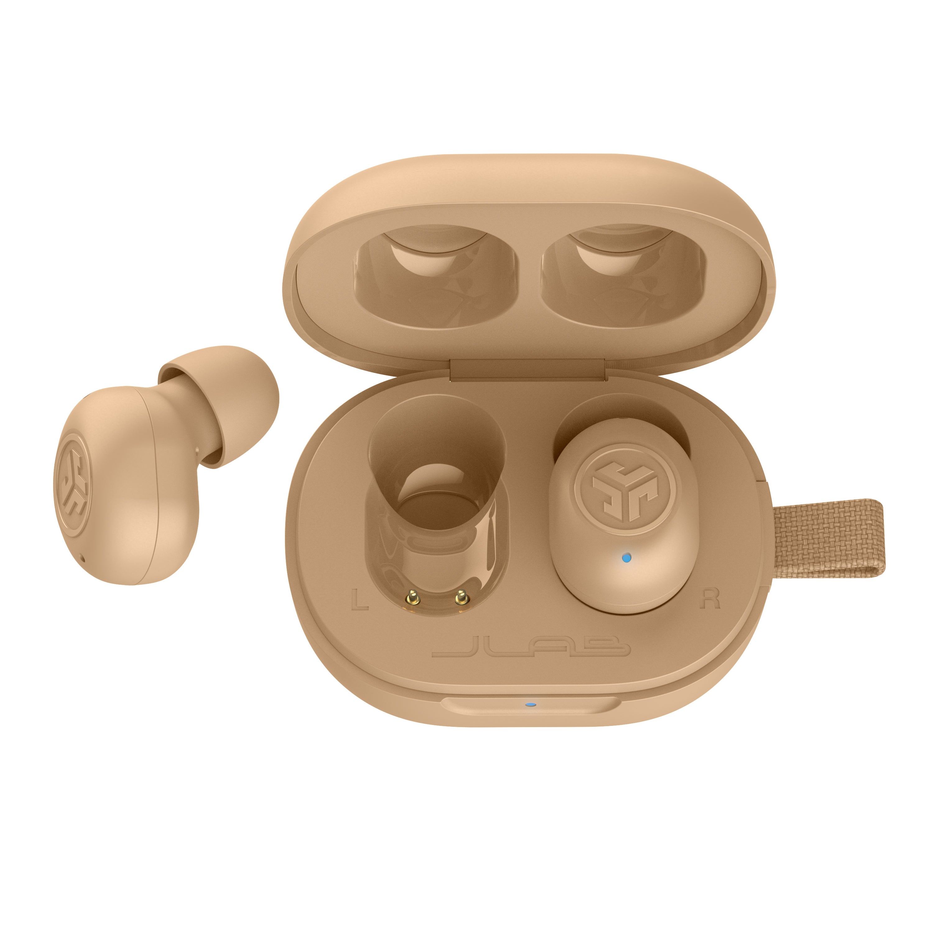 jlab-jbuds-mini-tones-true-wireless-earbuds-728-n image 7