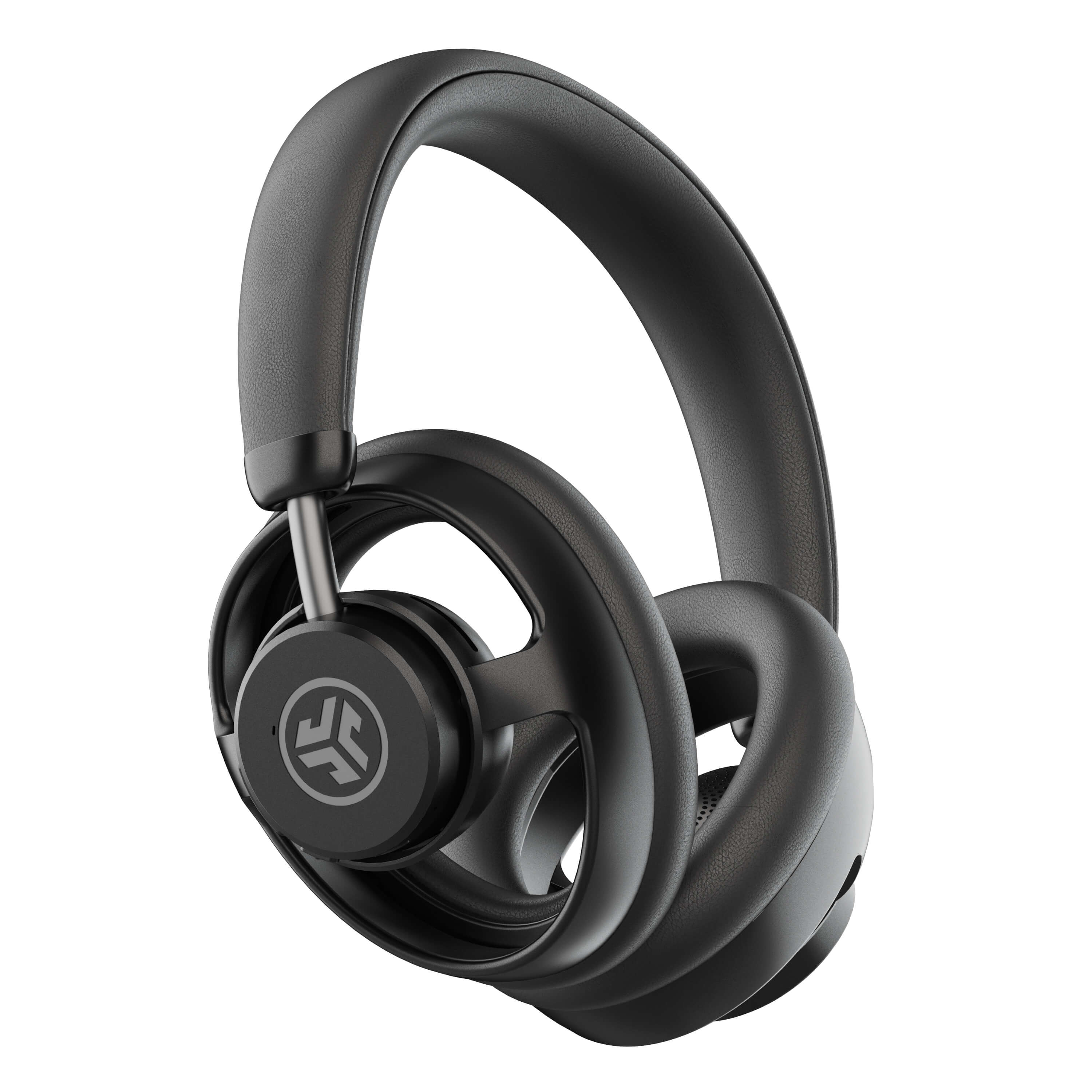 jlab-jbuds-open-open-ear-kabellose-kopfh-rer-schwarz image 1