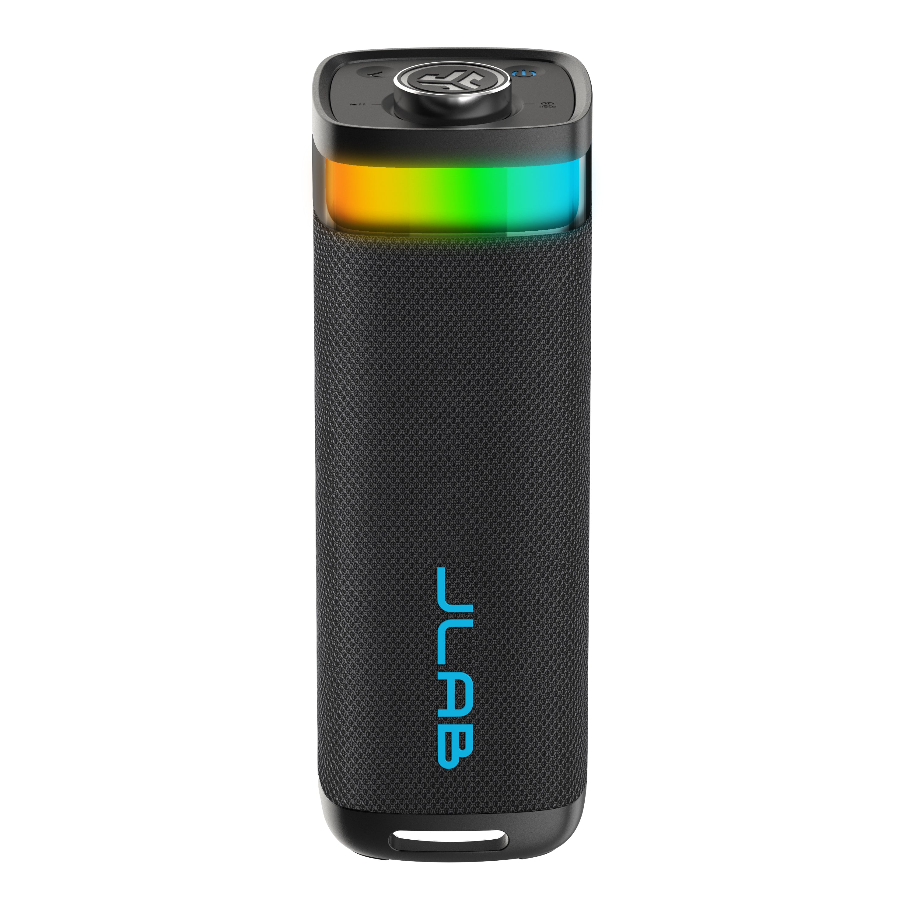 jlab-jbuds-party-bluetooth-speaker-30w-tragbarer-party-lautsprecher-mit-rgb-ip56 image 2