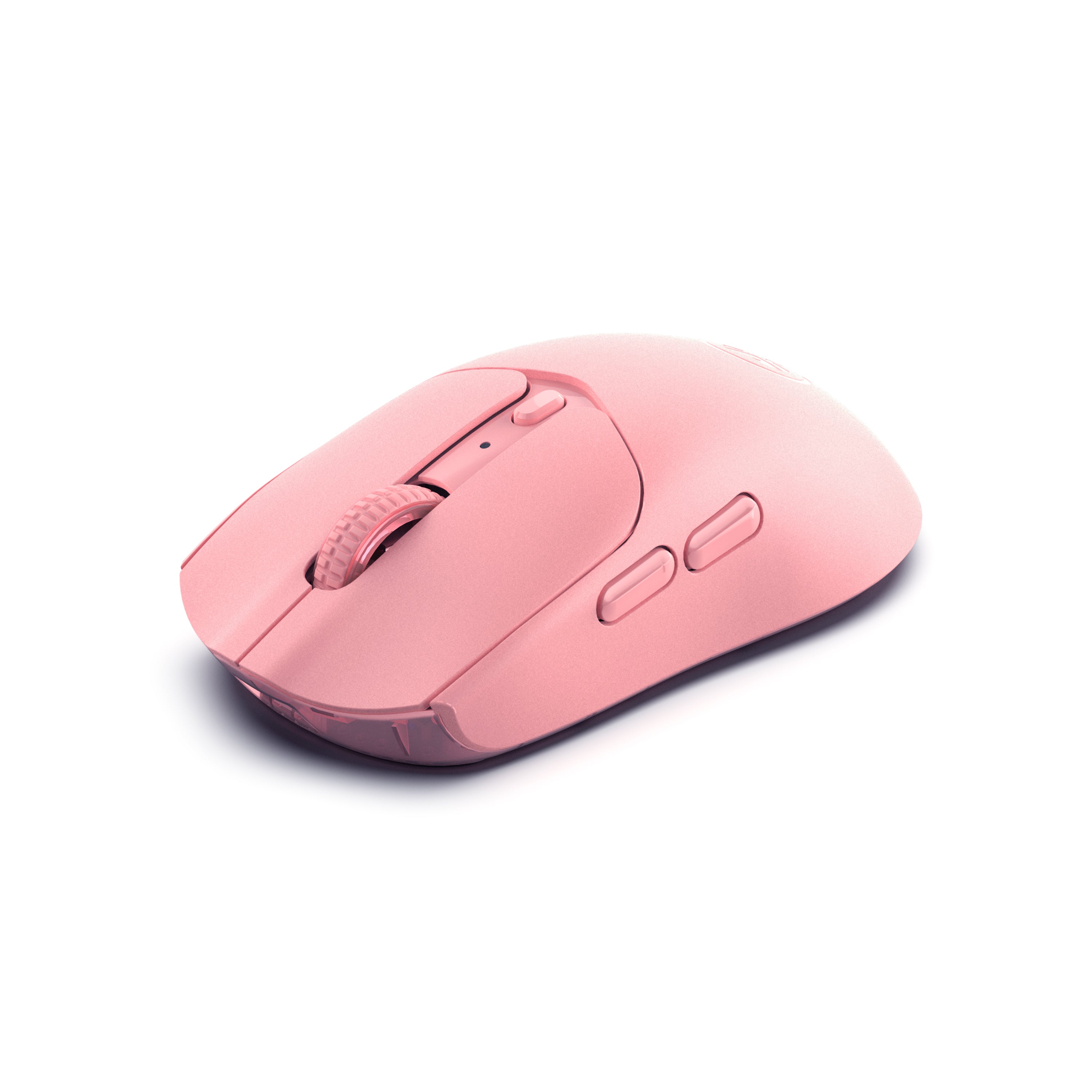 jlab-nightfall-wireless-gaming-maus-pink image 6