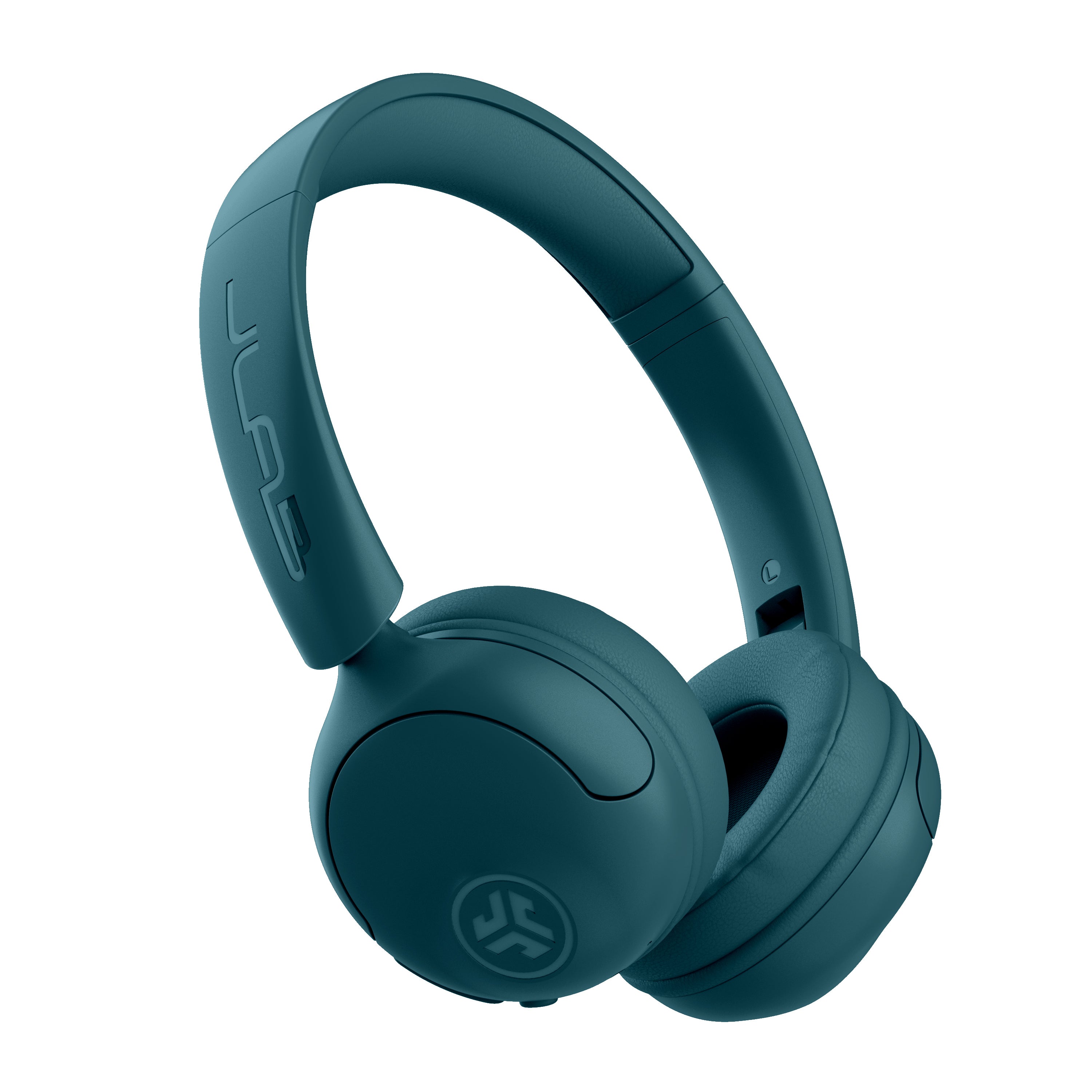 jlab-studio-2-wireless-on-ear-kopfh-rer-deep-blue-mit-bluetooth-multipoint image 2