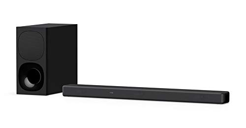 sony-ht-g700-3-1ch-dolby-atmos-soundbar-mit-kabellosem-subwoofer image 5