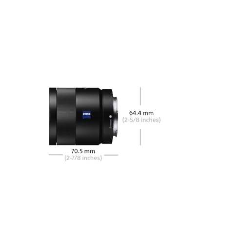 sony-sel-55f18z-zeiss-55mm-f1-8-e-mount-standard-serienobjektiv-schwarz image 8