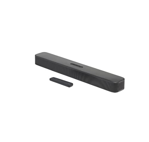 jbl-bar-2-0-all-in-one-soundbar-mit-surround-sound-und-dolby-digital-schwarz image 6