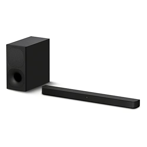 sony-ht-s400-2-1-kanal-330w-soundbar-mit-kabellosem-subwoofer image 6