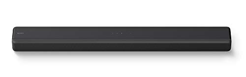 sony-ht-g700-3-1ch-dolby-atmos-soundbar-mit-kabellosem-subwoofer image 8