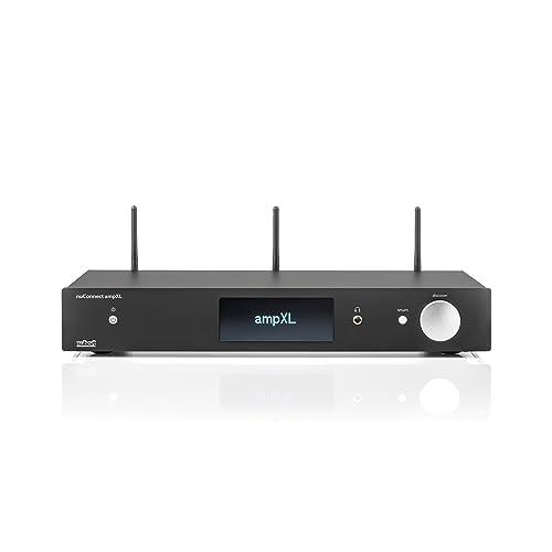 nubert-nuconnect-ampxl-digitaler-vollverst-rker-mit-netzwerkfunktion-schwarz image 6