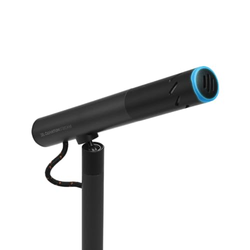 jbl-quantum-stream-talk-usb-mikrofon-kondensator-supercardioid-f-r-streaming-gam image 8