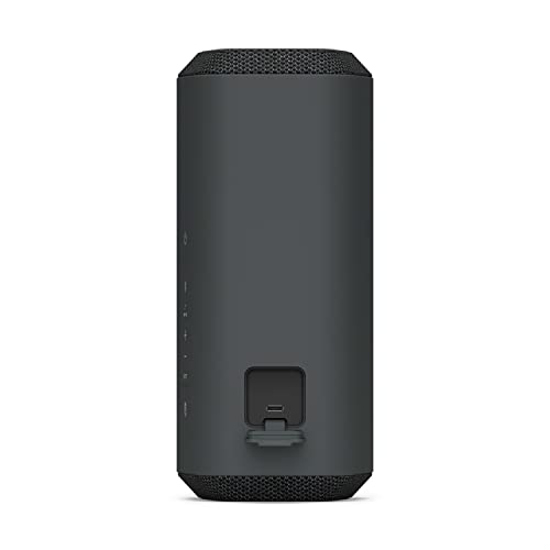 sony-srs-xe300-tragbarer-bluetooth-lautsprecher-general-berholt-wasserdicht-24h- image 8