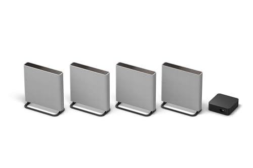 sony-bravia-theatre-quad-kabelloses-4-1-2-surround-sound-system-mit-360-spatial- image 8