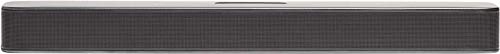 jbl-bar-2-0-all-in-one-soundbar-mit-surround-sound-und-dolby-digital-schwarz image 7