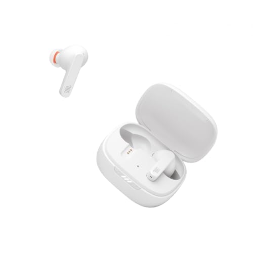 jbl-live-pro-tws-in-ear-kopfh-rer-mit-noise-cancelling-und-ladebox-wei image 7