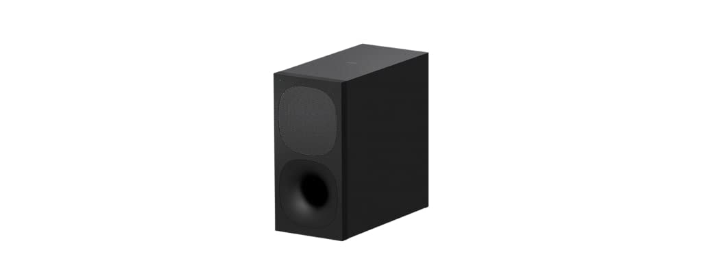 sony-ht-s400-2-1-kanal-330w-soundbar-mit-kabellosem-subwoofer image 4