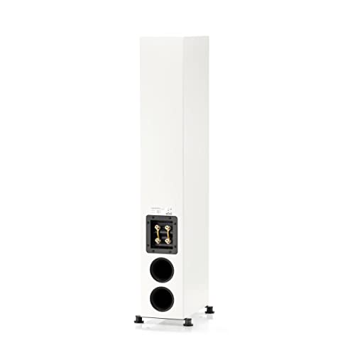 nubert-nuline-284-standlautsprecher-paar-wei-3-wege-passiv-stereo-heimkino image 8