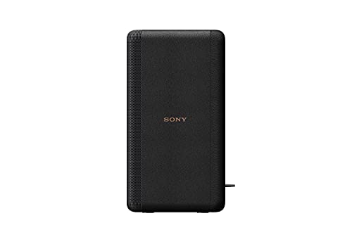 sony-sa-rs3s-kabellose-rear-lautsprecher-2x-50w-f-r-360-surround-sound image 8