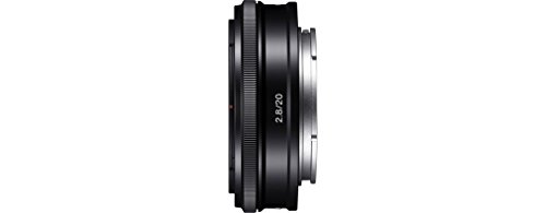 sony-sel20f28-20mm-f2-8-weitwinkel-festbrennweite-f-r-aps-c-e-mount-kameras-sel- image 7