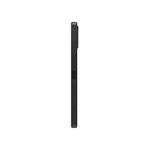 sony-xperia-5-v-6-1-zoll-21-9-hdr-oled-120hz-5000mah-akku-next-gen-sensor-zeiss--2 image 8
