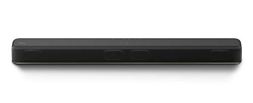 sony-ht-x8500-2-1ch-dolby-atmos-soundbar-mit-eingebautem-subwoofer-4k-hdr-blueto image 5