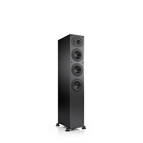 nubert-nuline-244-standlautsprecher-schwarz-kompakte-2-5-wege-passivbox-f-r-ster image 8