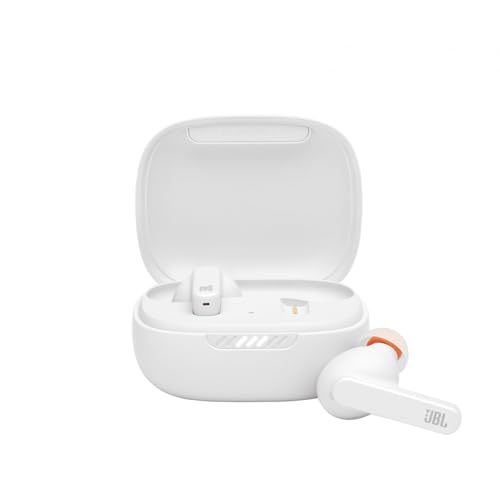 jbl-live-pro-tws-in-ear-kopfh-rer-mit-noise-cancelling-und-ladebox-wei image 6