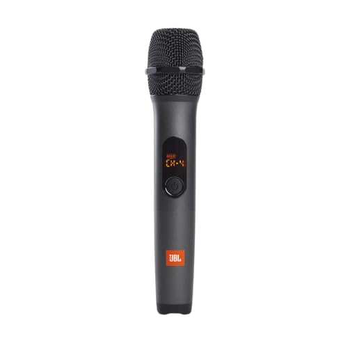 jbl-wireless-microphone-set-2-uhf-funkmikrofone-receiver-f-r-jbl-partybox-schwar image 8