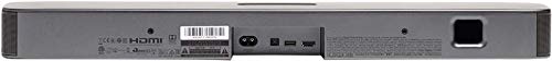 jbl-bar-2-0-all-in-one-soundbar-mit-surround-sound-und-dolby-digital-schwarz image 8